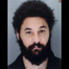 Conoy township man facing 80 animal cruelty charges waives preliminary hearing