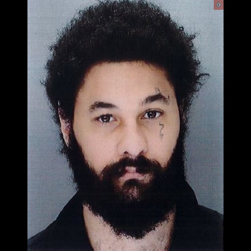 Conoy Township man facing 80 animal cruelty charges waives preliminary hearing