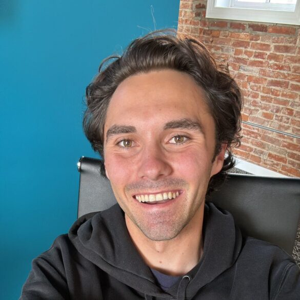 Anti-gun dnc poster child david hogg is coming to new jersey to promote national grab - photo licensed by shore news network.