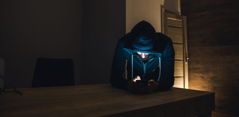 Brooklyn teacher admits to sick scheme targeting teens at elite schools - photo licensed by shore news network.