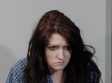 Wild Party at Virginia Motel 6 Ends in Mass Casualty Overdose Incident, Woman Charged