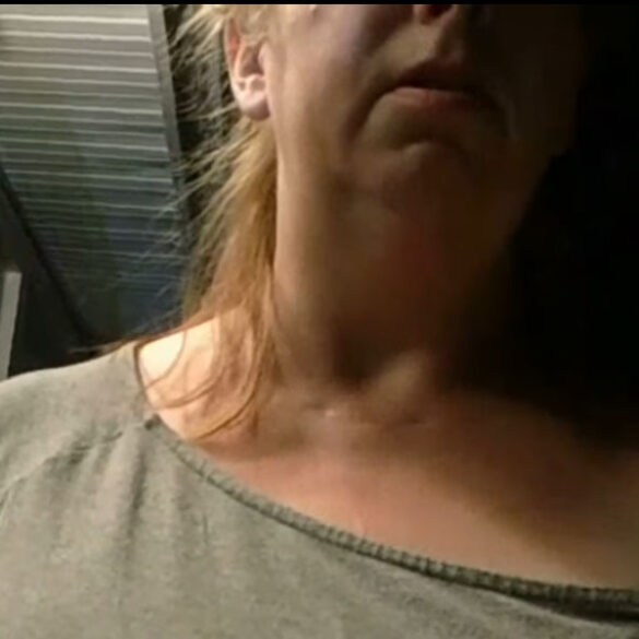 Watch: monmouth county teacher arrested who had sexual relationship with student indicted - photo licensed by shore news network.