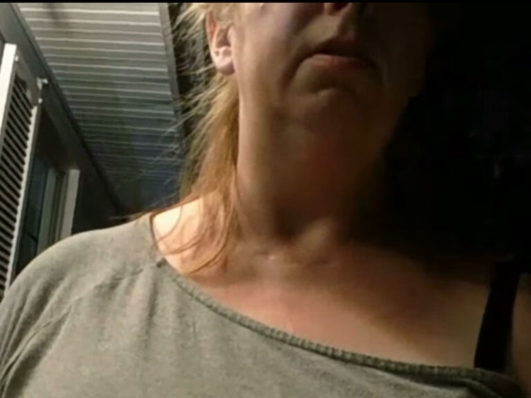 Watch: monmouth county teacher arrested who had sexual relationship with student indicted - photo licensed by shore news network.