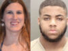 Ohio man sentenced for brutal murder, forcing child to help hide body