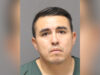 Gustavo juarez-perez of south toms river charged for killing wife saturday night