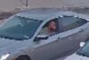 Philadelphia police seek suspect in road rage shooting of teen