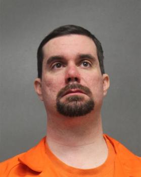 New Jersey man sentenced to prison for secretly recording minor