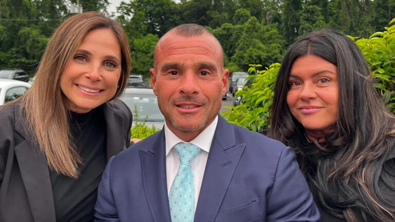 Middletown school board