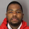 Yonkers police seek person of interest in march 4th shooting