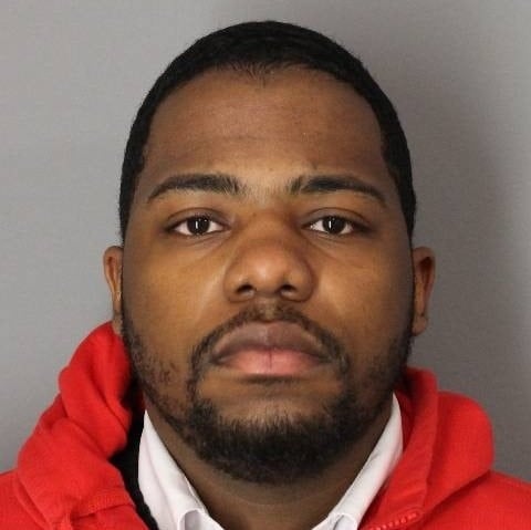 Yonkers police seek person of interest in March 4th shooting