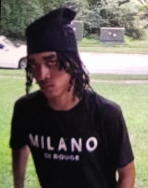 Manhunt for Fugitive Maryland Teen Wanted for Murder Continues as Fourth Accomplice Arrested