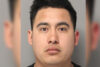 Juventino hernandez montoya arrested for dui, vehicular assault after head-on crash in greenwood