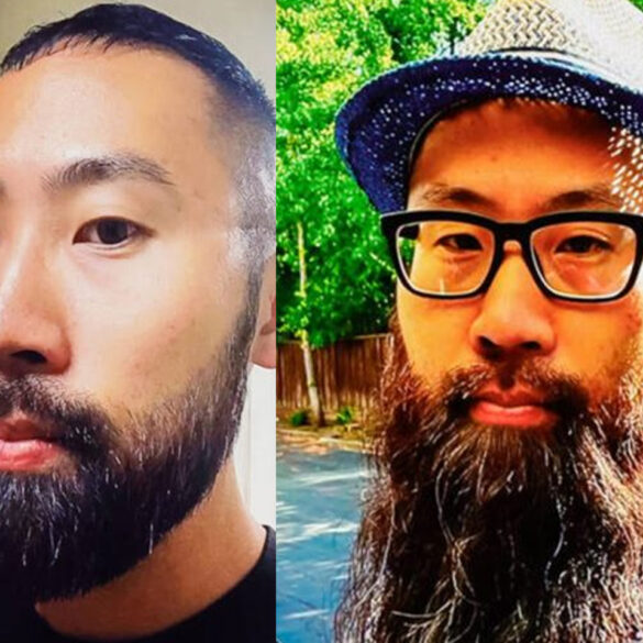 Nevada man with communist party ties charged in domestic terror attack at tesla dealer in las vegas - photo licensed by shore news network.