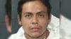 Joel Arciniega-Saenz Guilty of Decapitating Man, Playing Soccer With His Head at Public Park Joel Arciniega Saenz Guilty of Decapitating Man Playing Soccer With His Head at Public Park