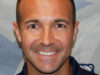 Another new jersey teacher and coach charged for sexual advances on child, student