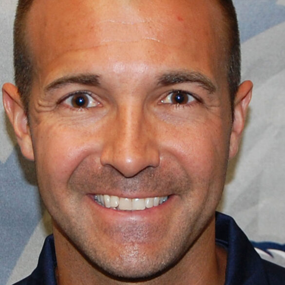 Another new jersey teacher and coach charged for sexual advances on child, student - photo licensed by shore news network.