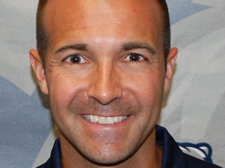 Another new jersey teacher and coach charged for sexual advances on child, student - photo licensed by shore news network.