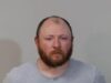 Stafford man with previous dui back behind bars after driving the wrong way and nearly striking deputies head-on