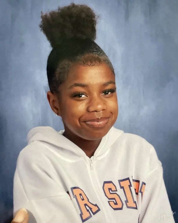 Boston police search for 14-year-old girl who vanished after walk to McDonald’s