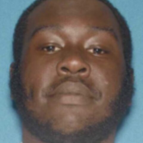 Manhunt launched for newark man tied to april 19 shooting - photo licensed by shore news network.
