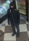 Baltimore police hunt suspects caught on camera in deadly park heights shooting