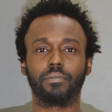 Man arrested weeks after victim gunned down on city street - photo licensed by shore news network.