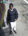 Two women stabbed a man during a midnight altercation in the bronx