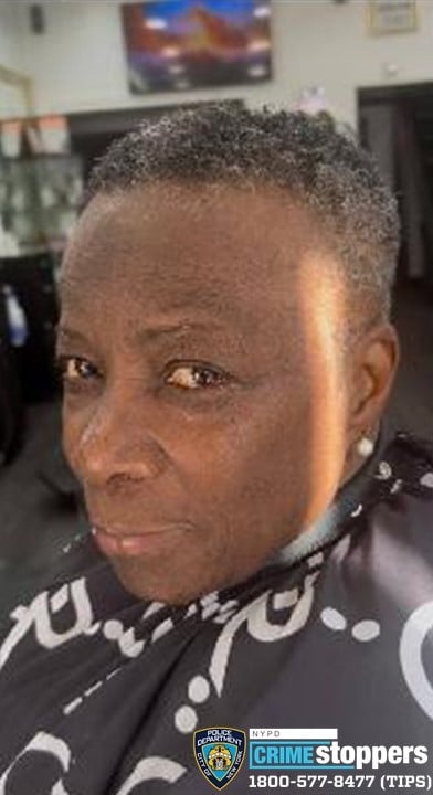 Brooklyn woman, 80, reported missing after vanishing from East 37th Street home