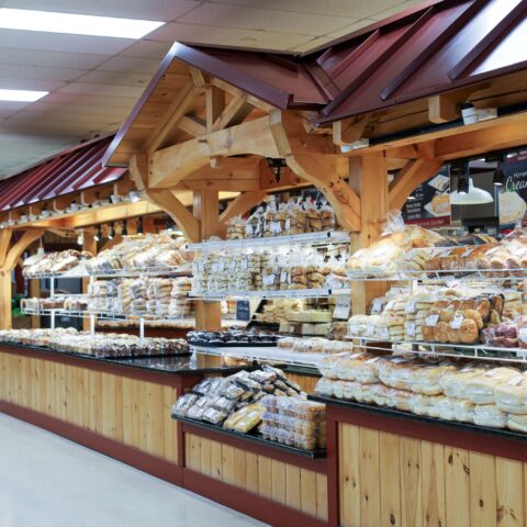 Mullica hill, the amish capitol of new jersey and why you should visit - photo licensed by shore news network.