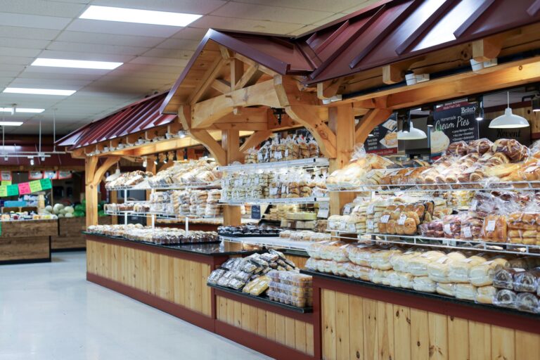 Mullica hill, the amish capitol of new jersey and why you should visit - photo licensed by shore news network.