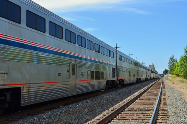 Florida man captured aboard new jersey train with illegal guns and booby trap - photo licensed by shore news network.