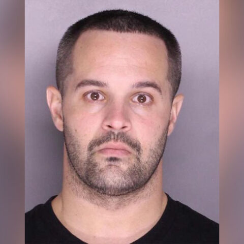 He thought she was a 13-year-old girl, but she was a bensalem cop - photo licensed by shore news network.