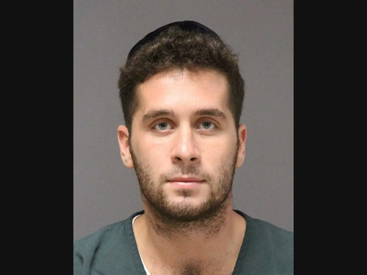 Lakewood man admits to drunk driving joyride that killed one, injured another