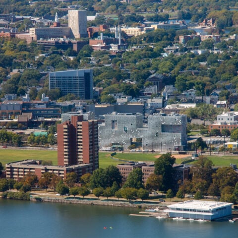 Crime surge near boston college campuses: bpd warns of spike in break-ins - photo licensed by shore news network.