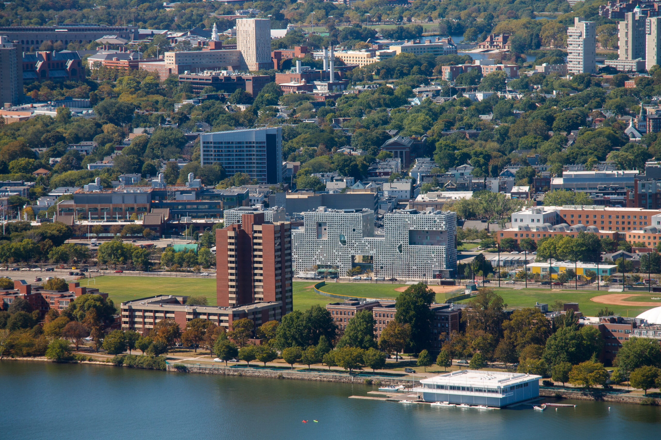 Crime surge near Boston college campuses: BPD warns of spike in break-ins