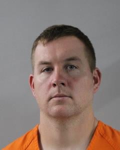 Florida High School Football Coach Arrested for Inappropriate Conduct with Students