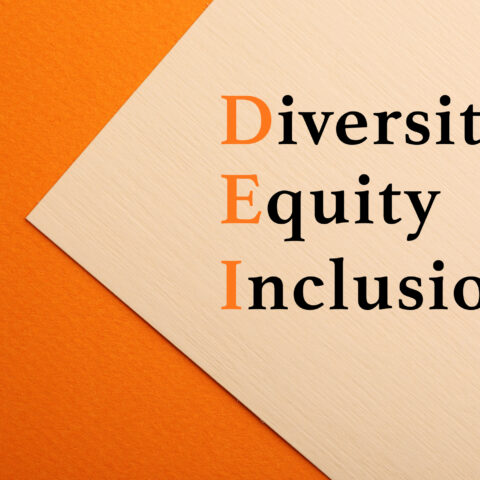 Nj lawmakers move to repeal diversity and inclusion instruction in public schools - photo licensed by shore news network.