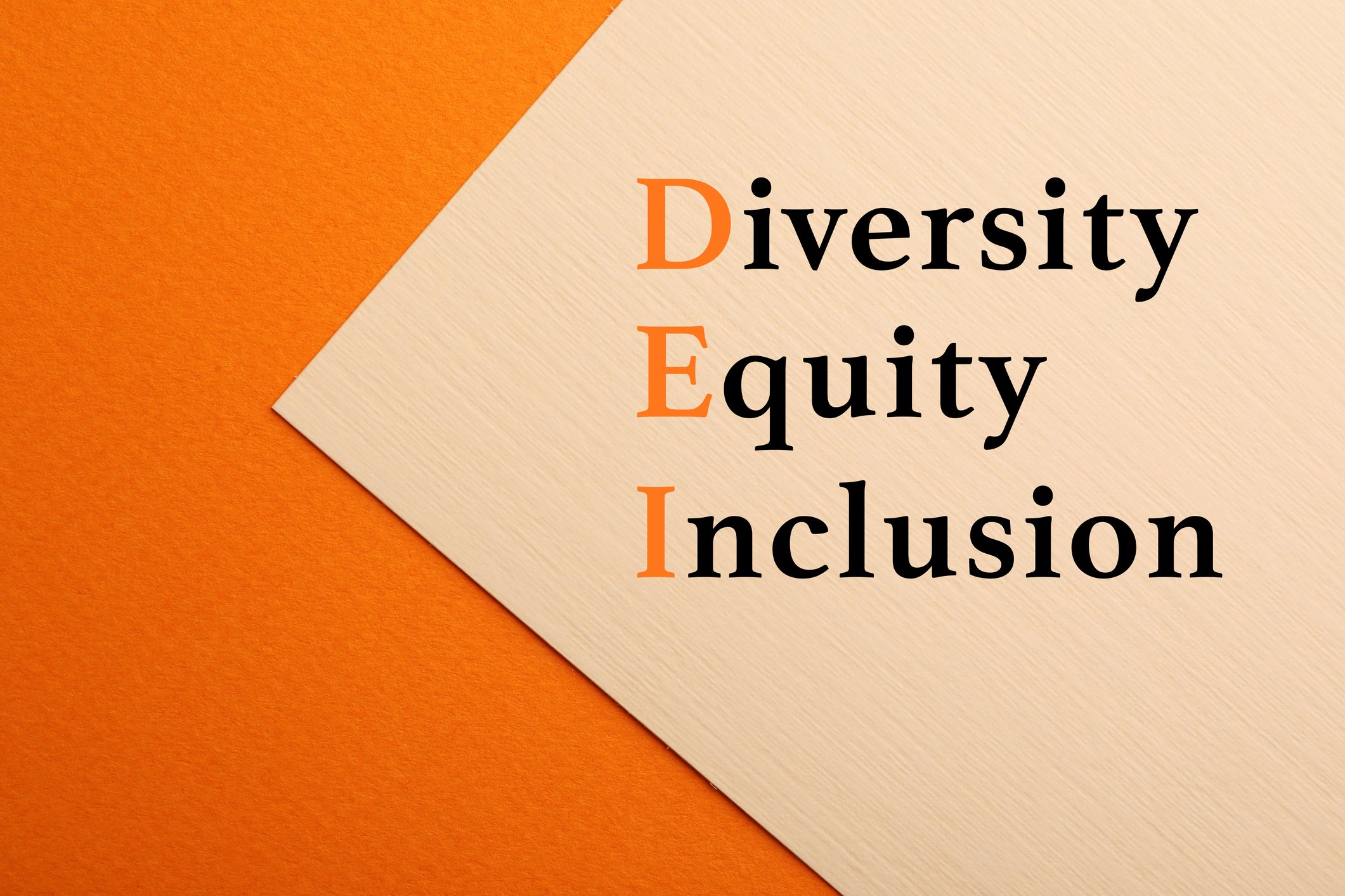 NJ lawmakers move to repeal diversity and inclusion instruction in public schools