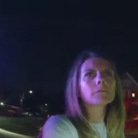 New jersey mother faces felony charges after dui crash - photo licensed by shore news network.