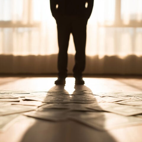 $15 million stolen from lakewood school district and there's still no news about investigation - photo licensed by shore news network.