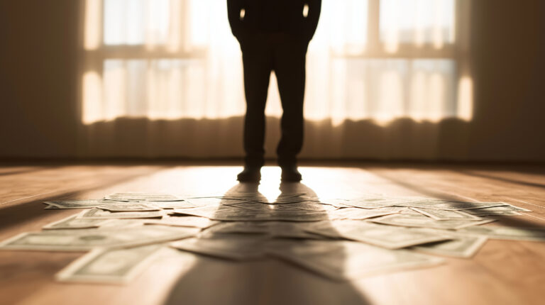 $15 million stolen from lakewood school district and there's still no news about investigation - photo licensed by shore news network.