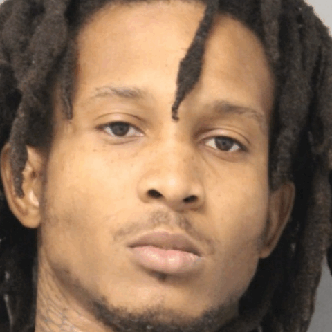 Two arrested in connection to seaford park shooting that left one dead - photo licensed by shore news network.