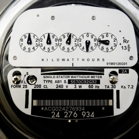 Dca urges new jersey residents hit by snap delay to apply for winter utility protections - photo licensed by shore news network.