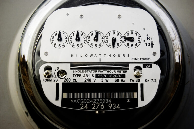 Over 31,000 without power in ocean and monmouth counties after severe storm - photo licensed by shore news network.
