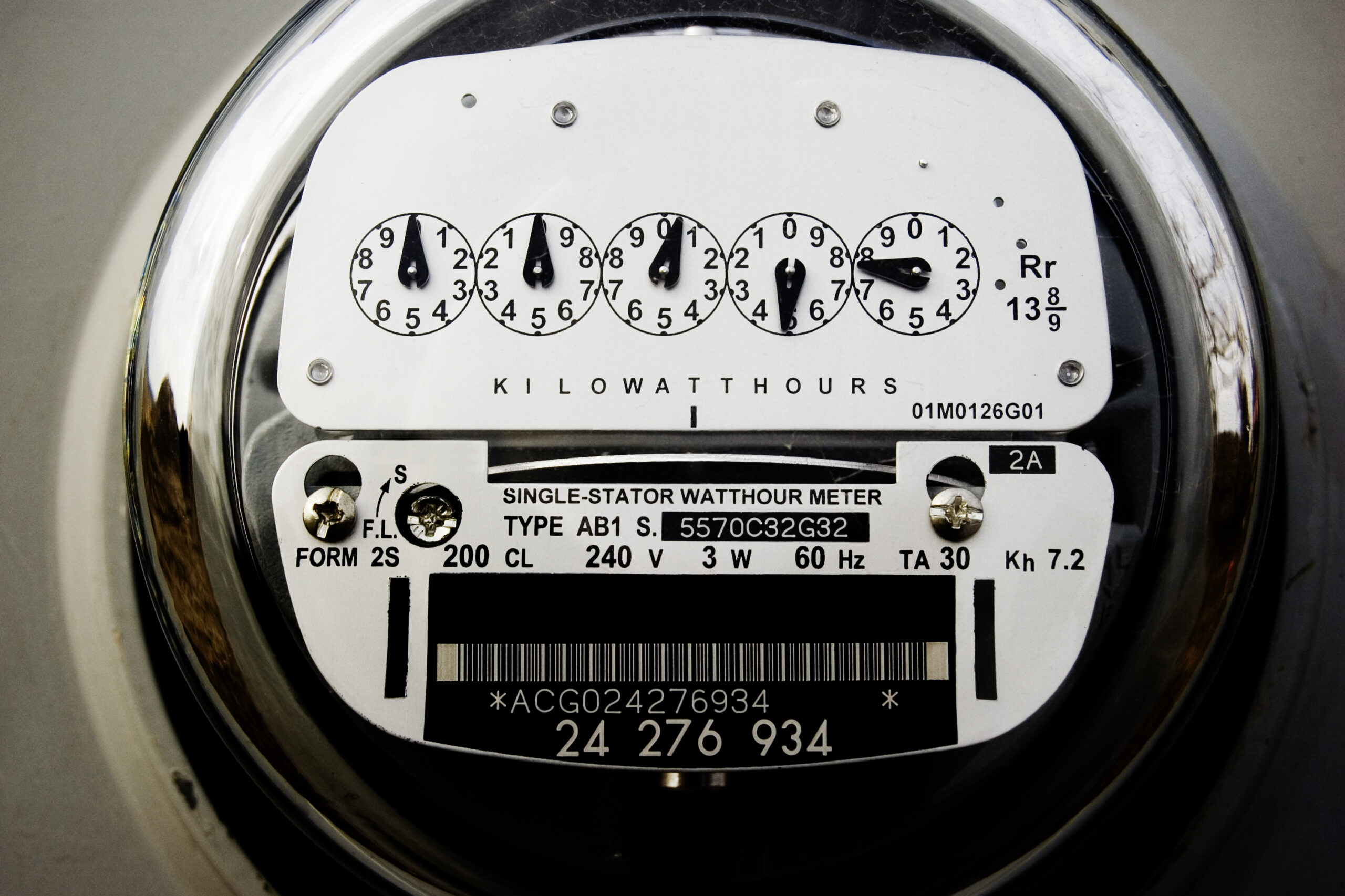 New Jersey lawmakers say state push to delay energy hikes an election season gimmick