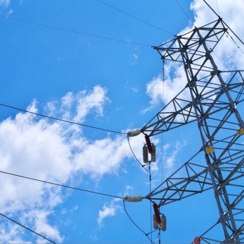 Gop new jersey legislators push for tax relief amid soaring energy costs - photo licensed by shore news network.