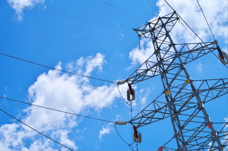 New jersey lawmakers move to cut murphy summer energy hike with bill to suspend taxes and fees - photo licensed by shore news network.