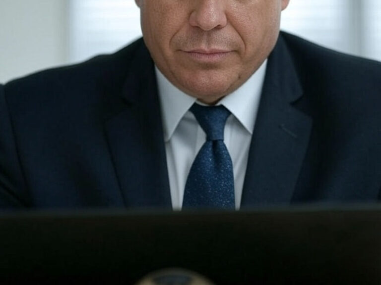 Fbi placed gag order on hunter biden laptop story after accidental confirmation, internal messages show - photo licensed by shore news network.