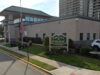 Fort Lee Police Department