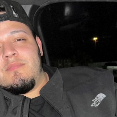 Maryland dad returns to u. S. To face human trafficking charges, linked to at least one murder and several deaths - photo licensed by shore news network.